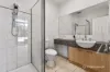 2/30 Bales Street, Mount Waverley, Vic 3149-Image