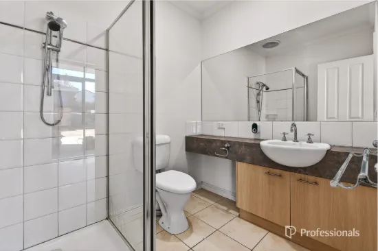 2/30 Bales Street, Mount Waverley, Vic 3149-Image