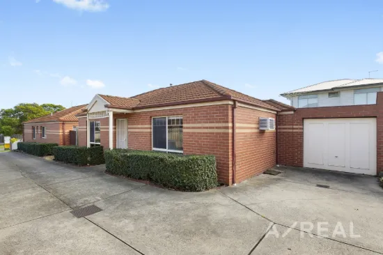 2/30 Bamfield Road, Heidelberg Heights, Vic 3081