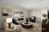 2/30 Bamfield Road, Heidelberg Heights, Vic 3081-Image