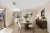 2/30 Bamfield Road, Heidelberg Heights, Vic 3081-Image