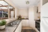 2/30 Bamfield Road, Heidelberg Heights, Vic 3081-Image