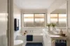 2/30 Bamfield Road, Heidelberg Heights, Vic 3081-Image