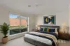 2/30 Bamfield Road, Heidelberg Heights, Vic 3081-Image