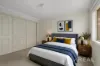 2/30 Bamfield Road, Heidelberg Heights, Vic 3081-Image