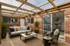 2/30 Bamfield Road, Heidelberg Heights, Vic 3081-Image