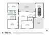 2/30 Bamfield Road, Heidelberg Heights, Vic 3081-Floorplan
