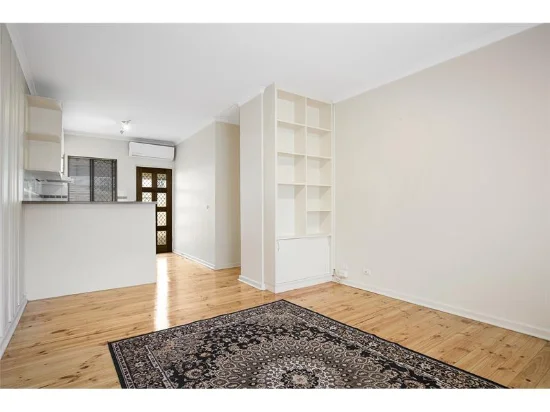 2/30 Barnes Avenue, Marleston, SA 5033