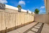 2/30 Barnes Avenue, Marleston, SA 5033-Image