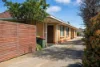 2/30 Barnes Avenue, Marleston, SA 5033-Image