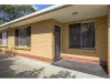 2/30 Barnes Avenue, Marleston, SA 5033-Image