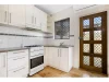 2/30 Barnes Avenue, Marleston, SA 5033-Image