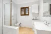2/30 Barnes Avenue, Marleston, SA 5033-Image