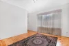 2/30 Barnes Avenue, Marleston, SA 5033-Image