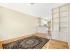 2/30 Barnes Avenue, Marleston, SA 5033-Image