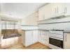 2/30 Barnes Avenue, Marleston, SA 5033-Image