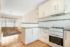 2/30 Barnes Avenue, Marleston, SA 5033-Image