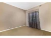2/30 Barnes Avenue, Marleston, SA 5033-Image
