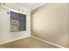 2/30 Barnes Avenue, Marleston, SA 5033-Image