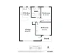 2/30 Barnes Avenue, Marleston, SA 5033-Floorplan