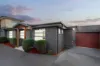 2/30 Bowes Ave, Airport West, Vic 3042