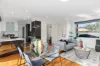 2/30 Bowes Ave, Airport West, Vic 3042-Image