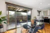 2/30 Bowes Ave, Airport West, Vic 3042-Image