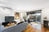2/30 Bowes Ave, Airport West, Vic 3042-Image