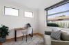 2/30 Bowes Ave, Airport West, Vic 3042-Image