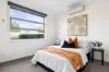 2/30 Bowes Ave, Airport West, Vic 3042-Image