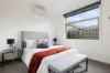 2/30 Bowes Ave, Airport West, Vic 3042-Image