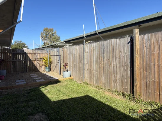 2/30 Canberra Street, North Mackay, Qld 4740 - For Rent