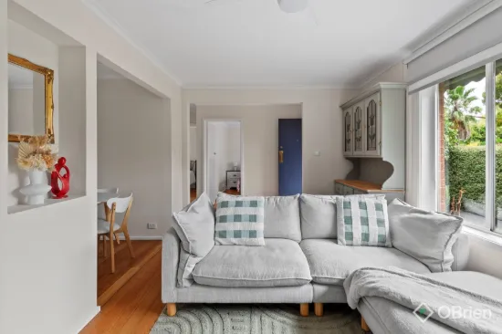 2/30 Central Avenue, Bayswater North, Vic 3153