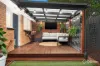 2/30 Central Avenue, Bayswater North, Vic 3153-Image