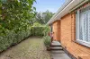 2/30 Central Avenue, Bayswater North, Vic 3153-Image
