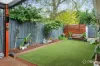 2/30 Central Avenue, Bayswater North, Vic 3153-Image