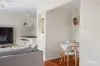 2/30 Central Avenue, Bayswater North, Vic 3153-Image
