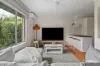 2/30 Central Avenue, Bayswater North, Vic 3153-Image
