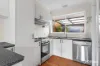 2/30 Central Avenue, Bayswater North, Vic 3153-Image