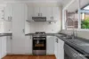 2/30 Central Avenue, Bayswater North, Vic 3153-Image