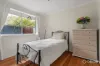 2/30 Central Avenue, Bayswater North, Vic 3153-Image