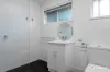 2/30 Central Avenue, Bayswater North, Vic 3153-Image