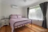 2/30 Central Avenue, Bayswater North, Vic 3153-Image