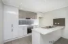 2/30 Collenso Street, Sunshine West, Vic 3020-Image