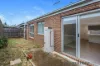 2/30 Collenso Street, Sunshine West, Vic 3020-Image