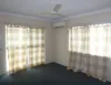 2/30 Creedy Street, Westcourt, Qld 4870-Image