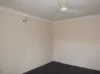 2/30 Creedy Street, Westcourt, Qld 4870-Image