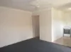 2/30 Creedy Street, Westcourt, Qld 4870-Image