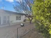 2/30 Dempsey Street, Mount Isa, Qld 4825
