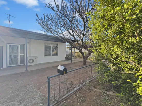 2/30 Dempsey Street, Mount Isa, Qld 4825